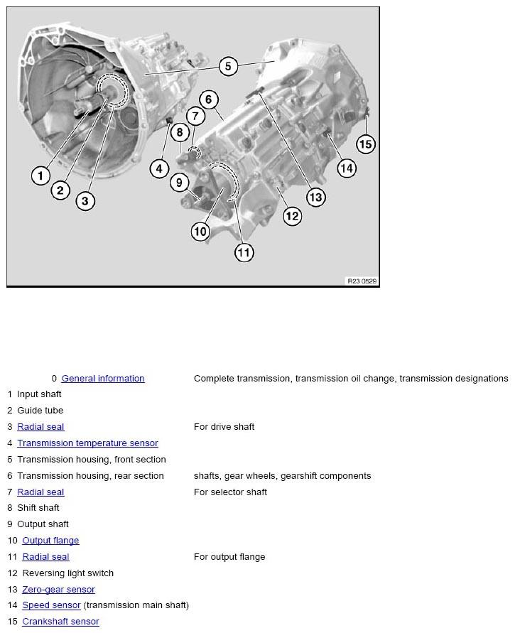 G06921303