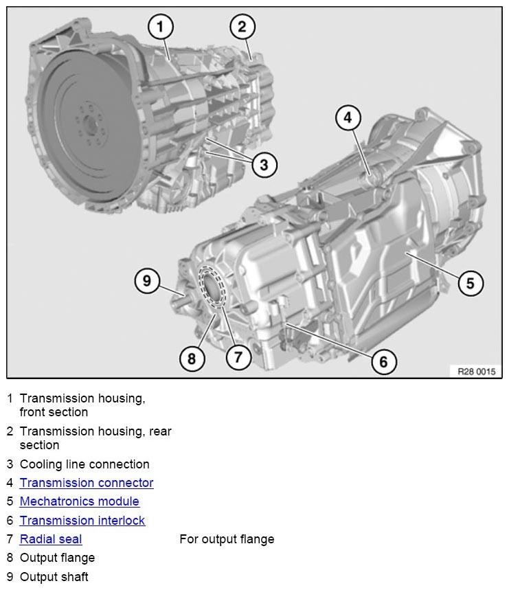 G06921499