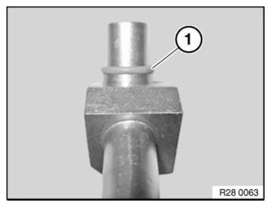 G06921507