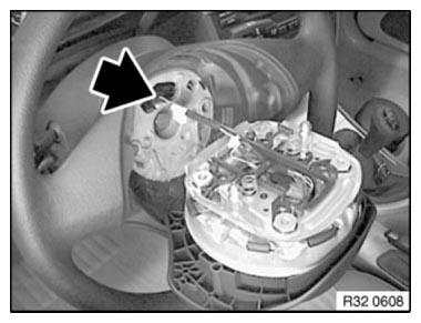 G06921734