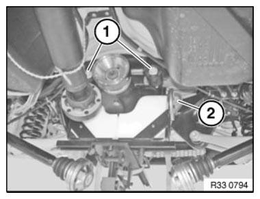 G06921791