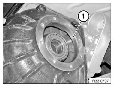 G06921795