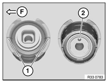 G06921889