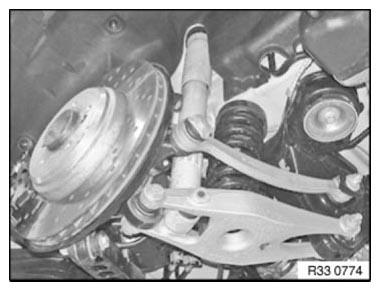 G06921910
