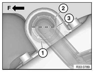 G06921927