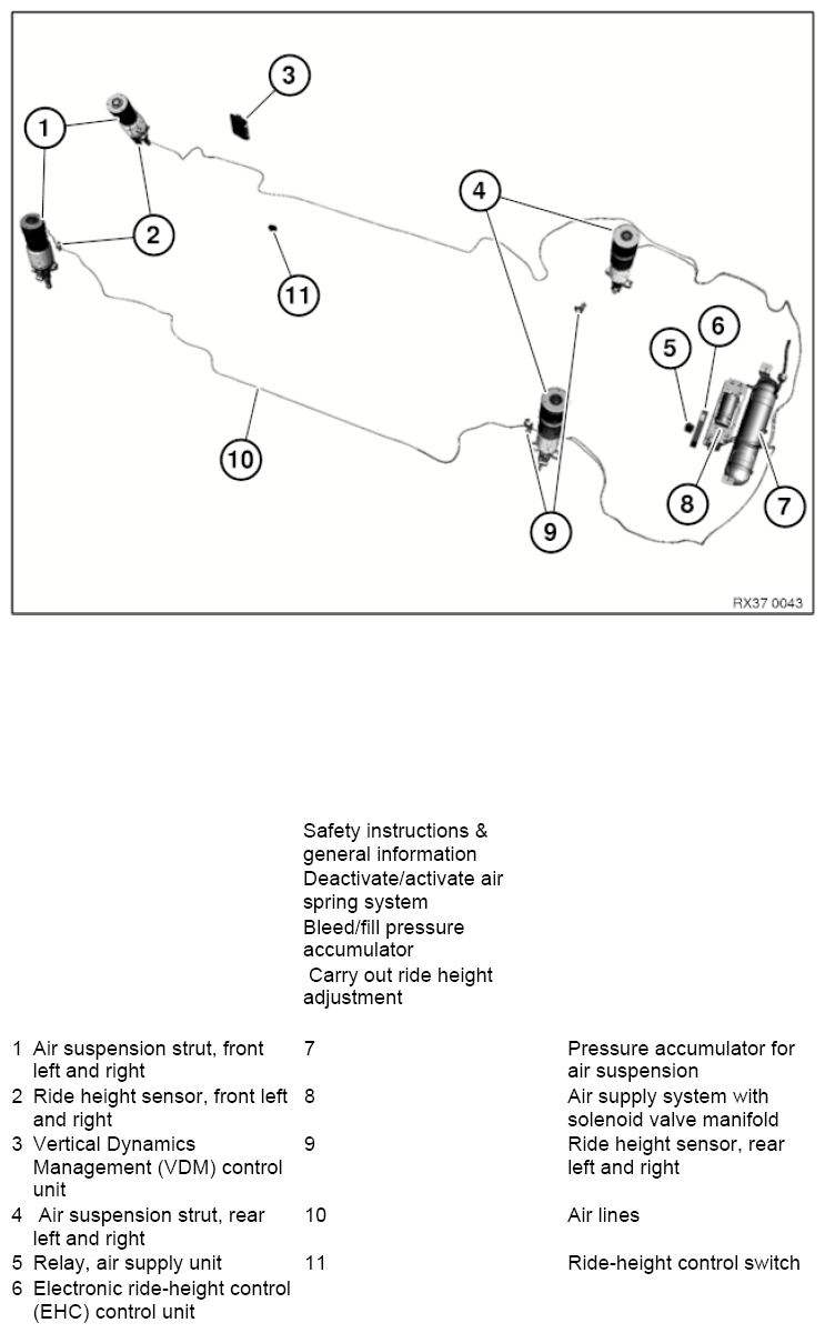 G06922183