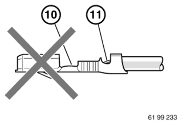 G06922305