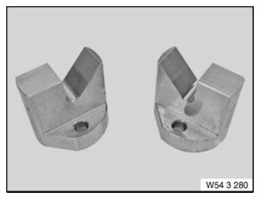 G06923387