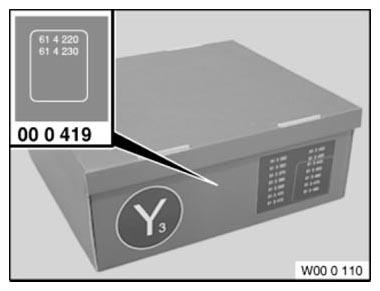 G06923398