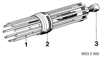 G06923706