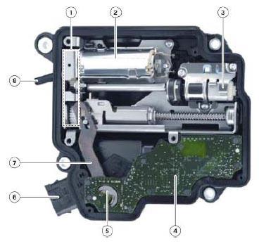 G06928444