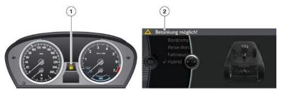 G06928470