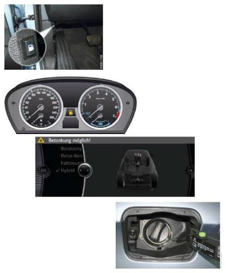 G06928474