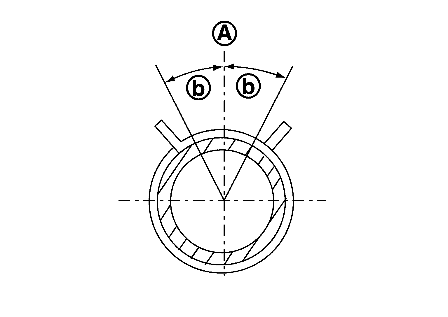 G06932823