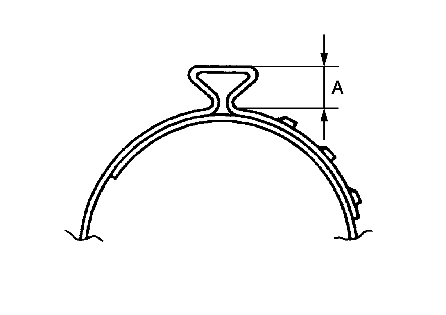 G06933440
