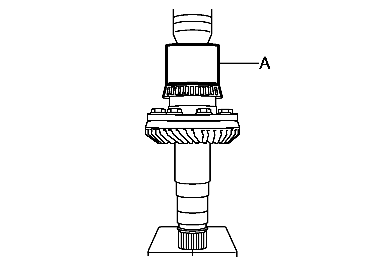 G06935902