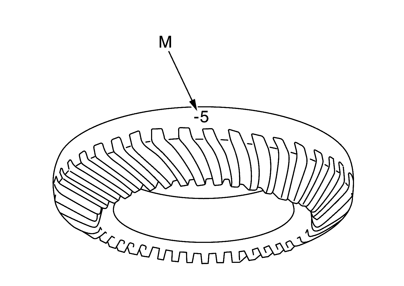 G06935915