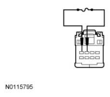 G06937343