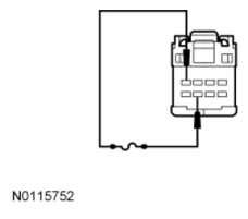 G06937344