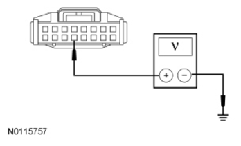 G06937349