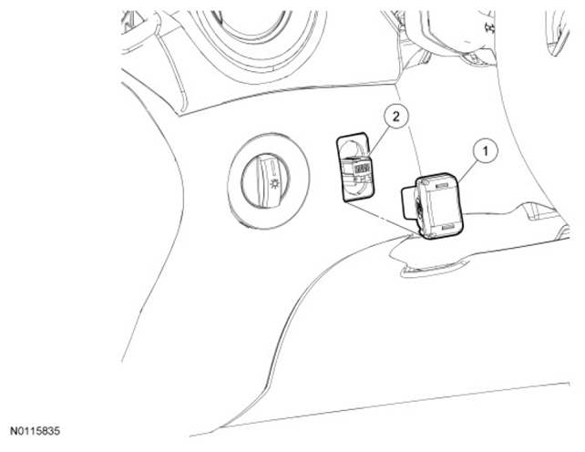 G06937353