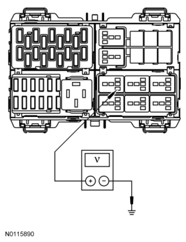 G06937768