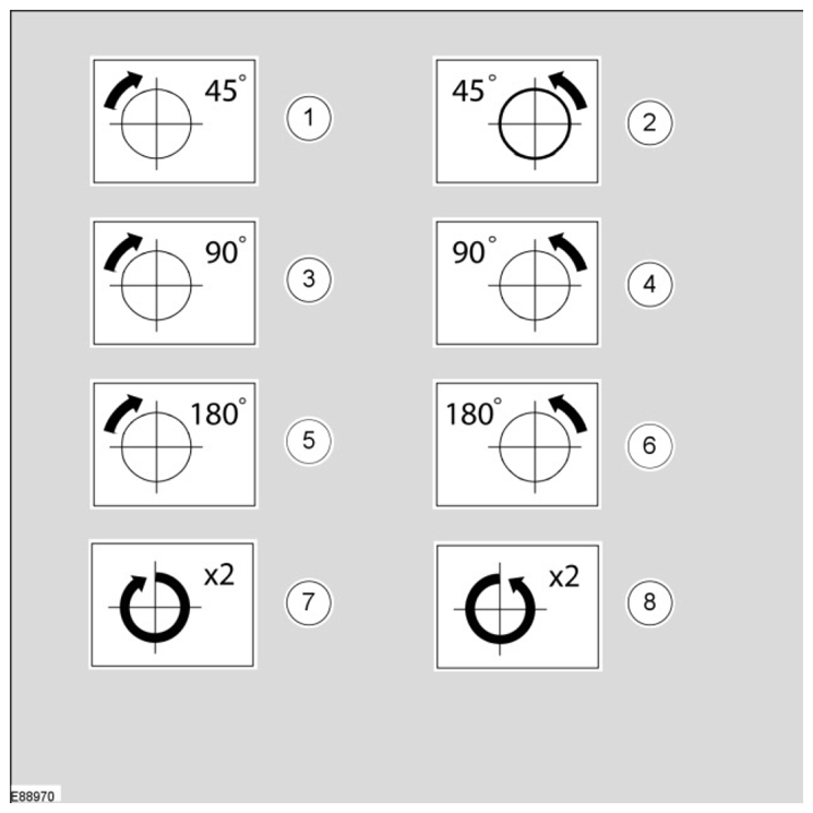 G06937847