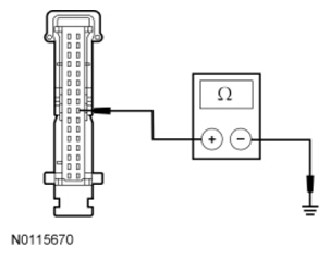 G06938432