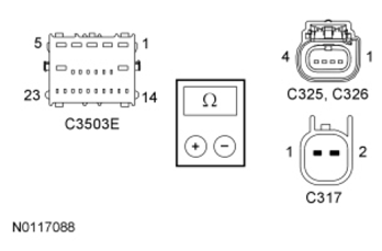 G06938478