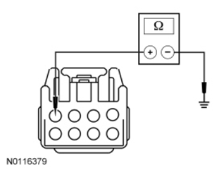 G06938527