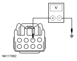 G06938529
