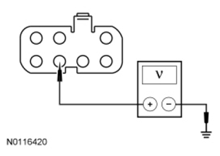 G06938535