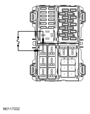G06938905