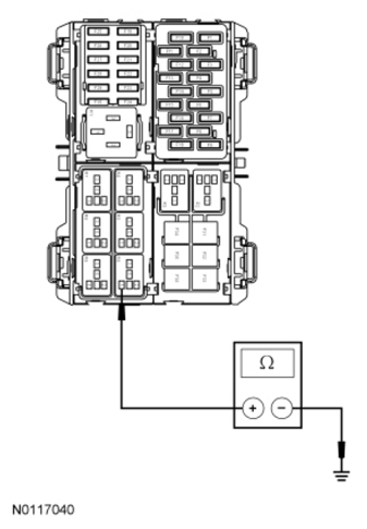 G06938916