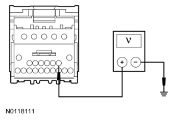 G06938920