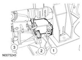 G06939122