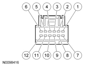G06939127