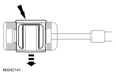 G06939141