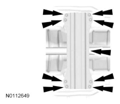 G06939157
