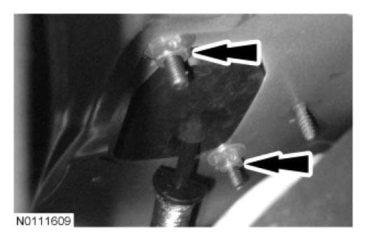 G06939161