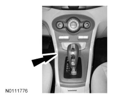 G06939190
