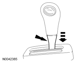 G06939191