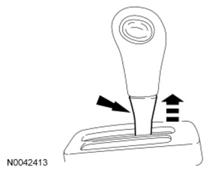 G06939196