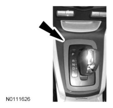 G06939200