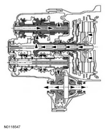 G06939203
