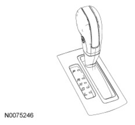 G06939210