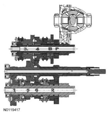 G06939212
