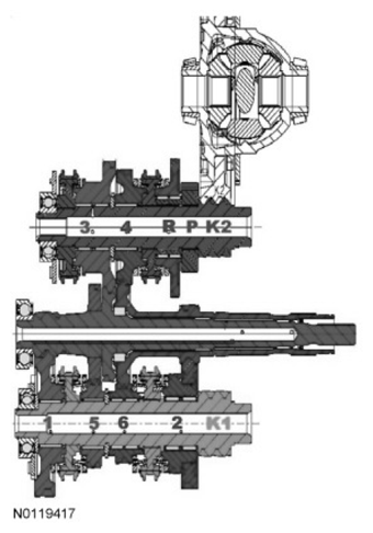 G06939213