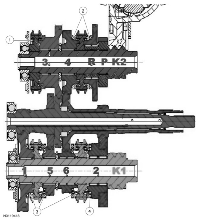 G06939214