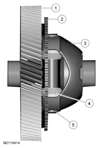 G06939216